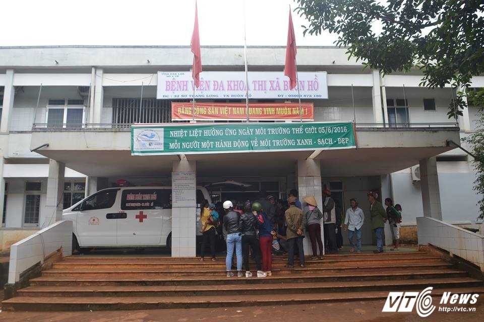 14458953_653006574875696_612113028_n