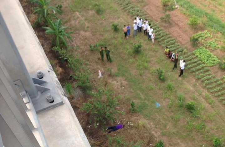 14463056_1219039048118270_5154872743457828025_n