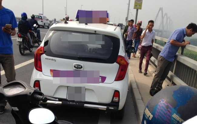 14463211-1219039031451605-5578584083345243368-n-1474606790822