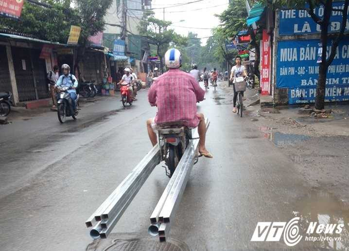 14445723_1821830801381404_1960126565_n