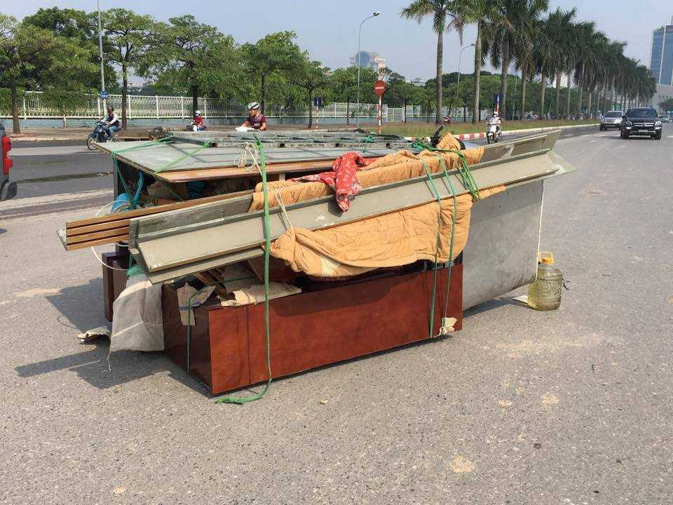 14445735_1823931497838001_1612690584_n