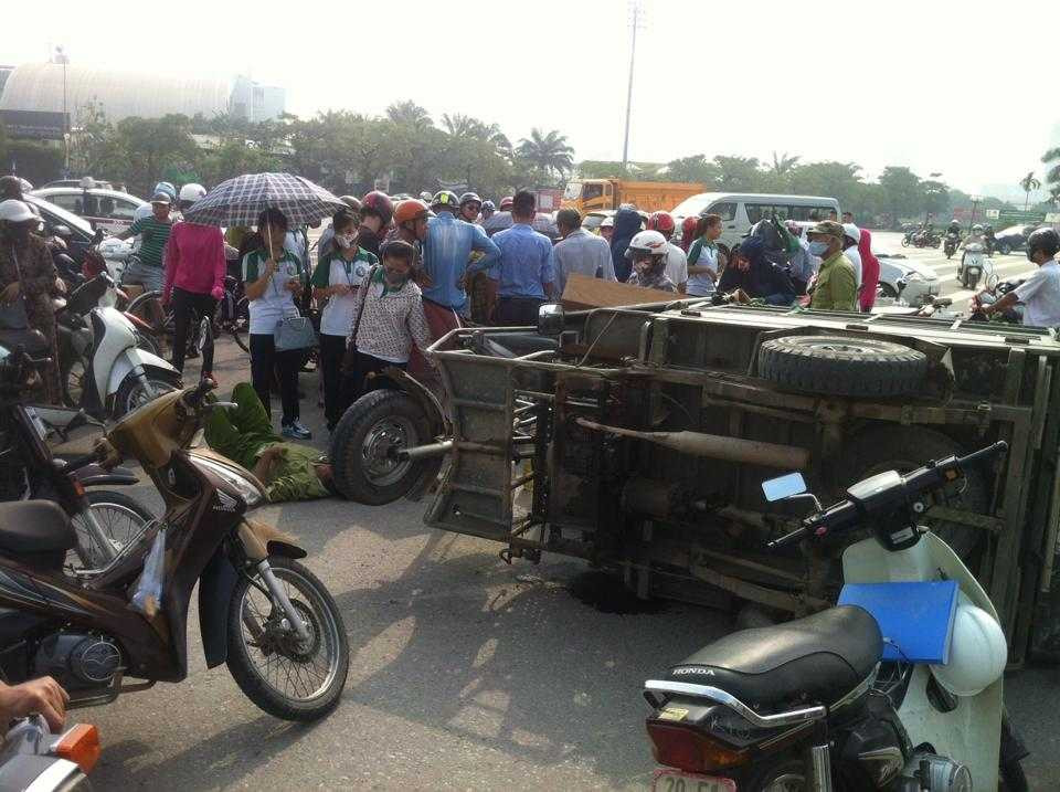 14479742_1808045749466894_5248040258753535403_n