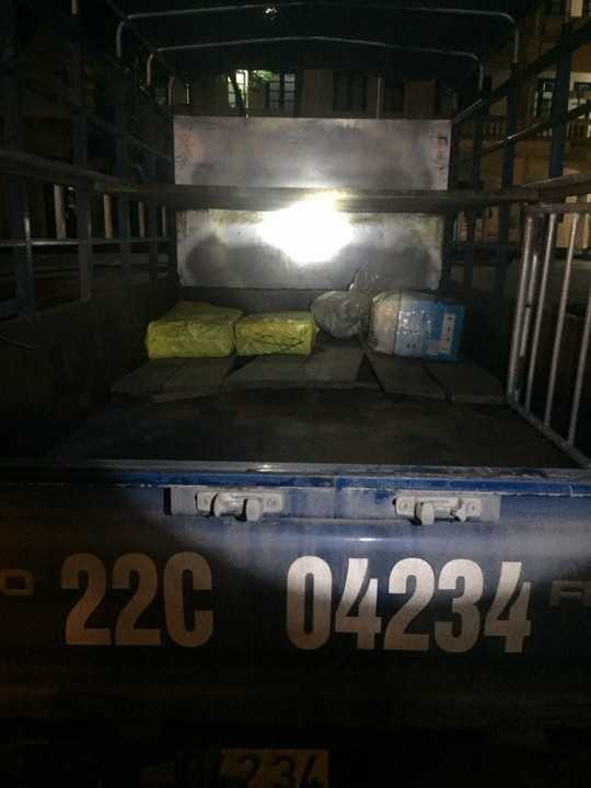 14937929_1025413804247569_828113166_n