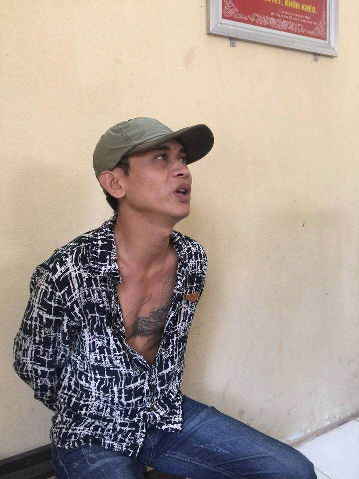 14947570_781494275326362_1837701605289323859_n