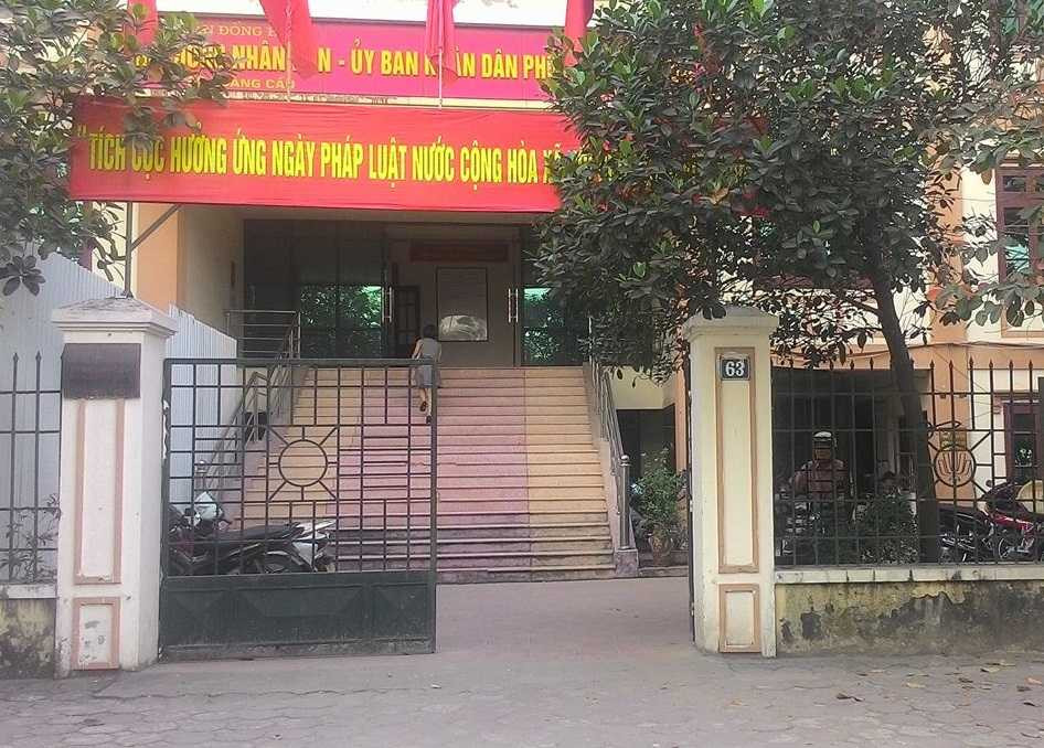 15101834_1036382069817409_1471783869_o