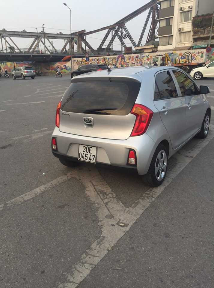 15086434_1111790568936296_1194091381_n