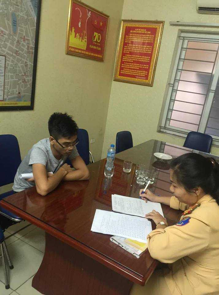 15139526_1111790582269628_1065636442_n