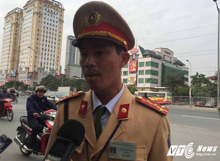 15218630_1120037298111623_505984692_n