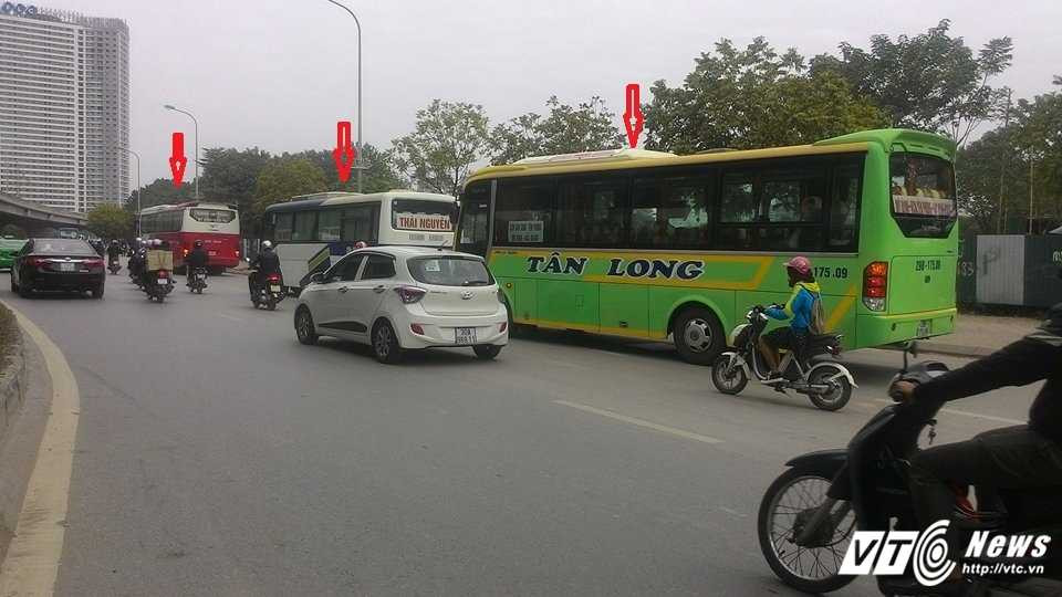 15240290_1047783595343923_157296807_n