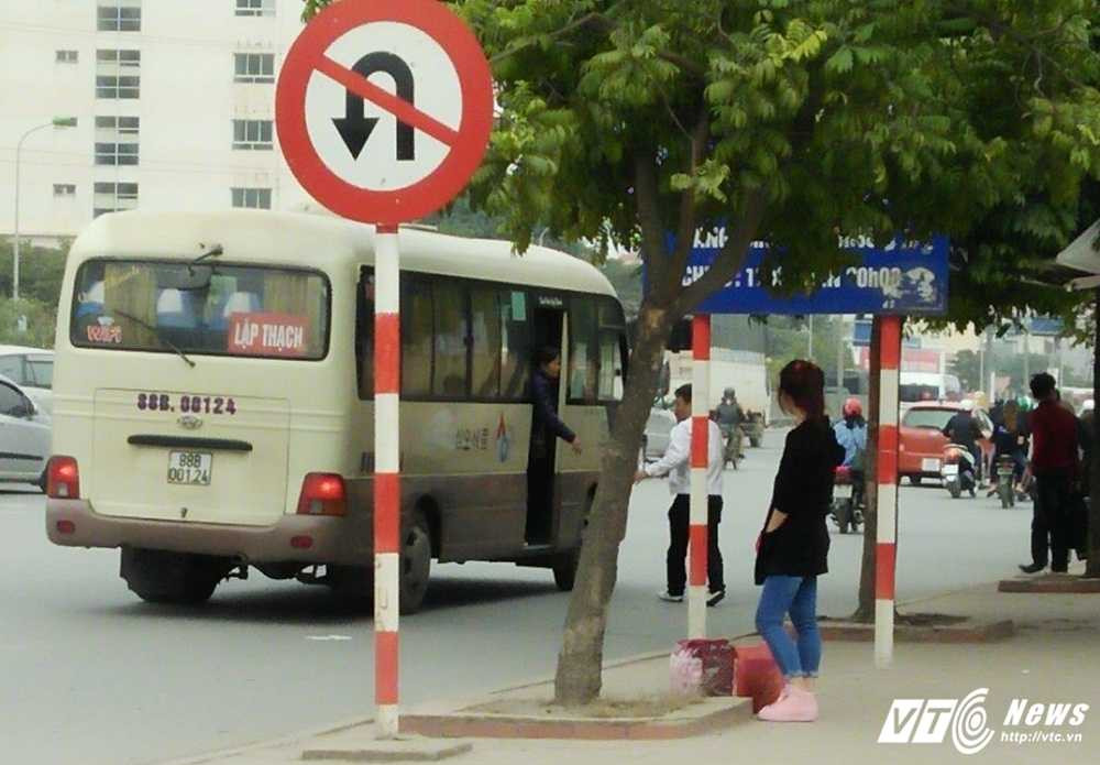 15302451_1144562905593330_2048511532_o