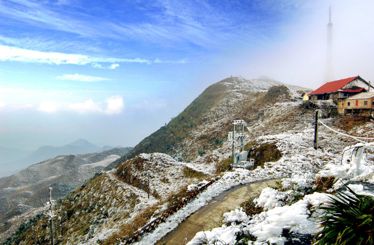 thethaovietnam