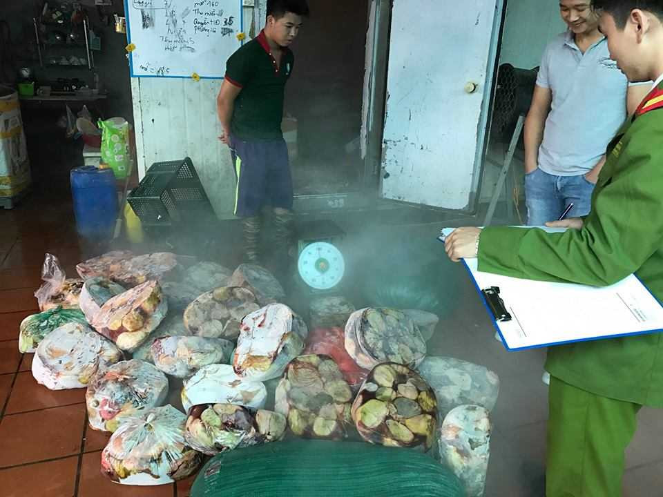 15451080_935080856595111_790204770_n