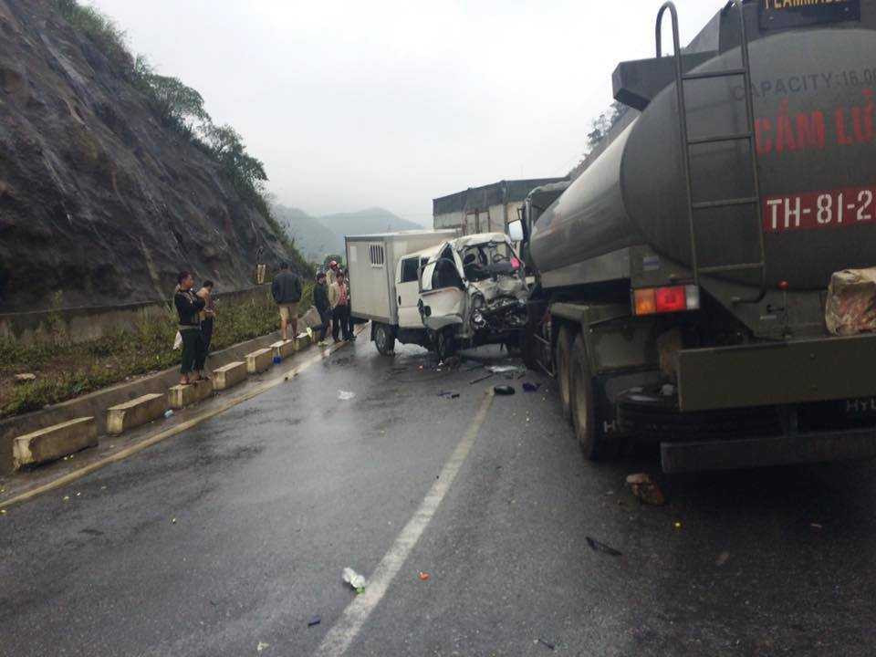 15554655_1371576982867205_1000574081_n