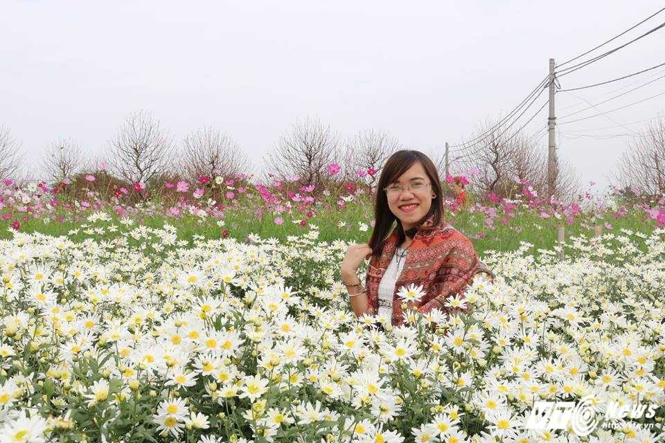 15497737_980958188675480_924674999_n