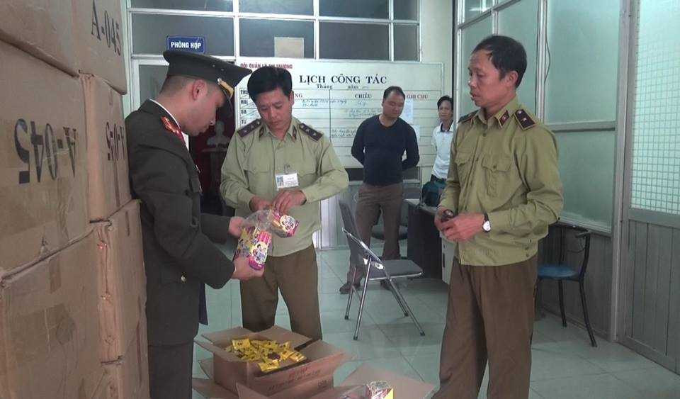 15542243_940381052731758_2550151855682454982_n