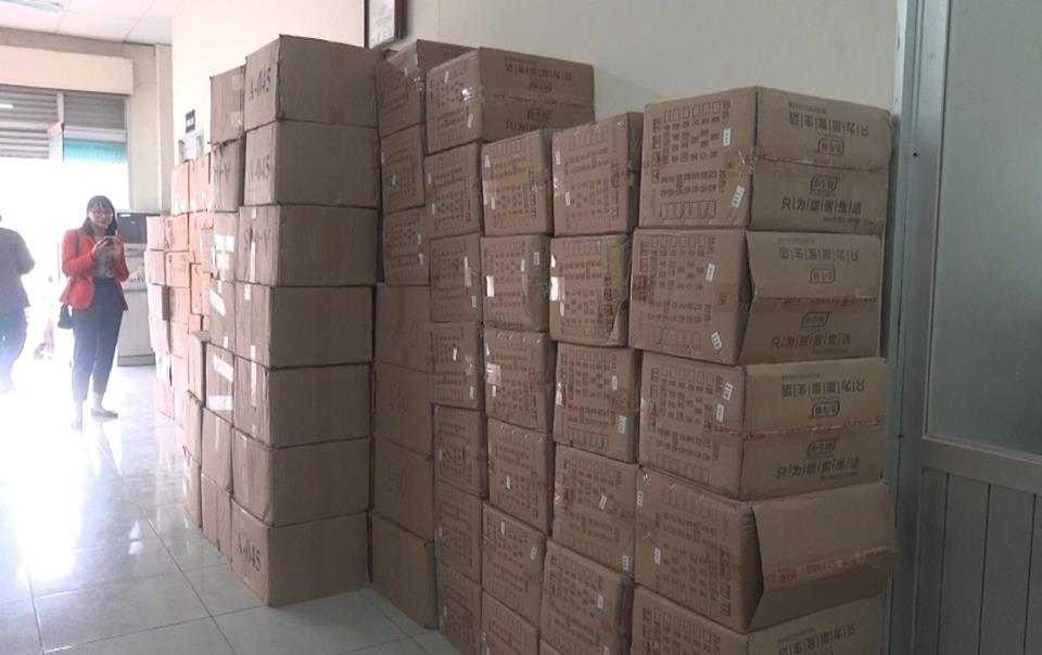 15665938_940381099398420_7135693500319571082_n