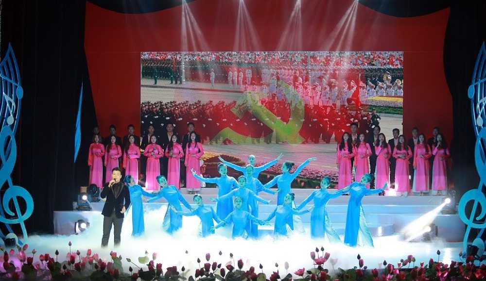 vang mai giai dieu to quoc (11)