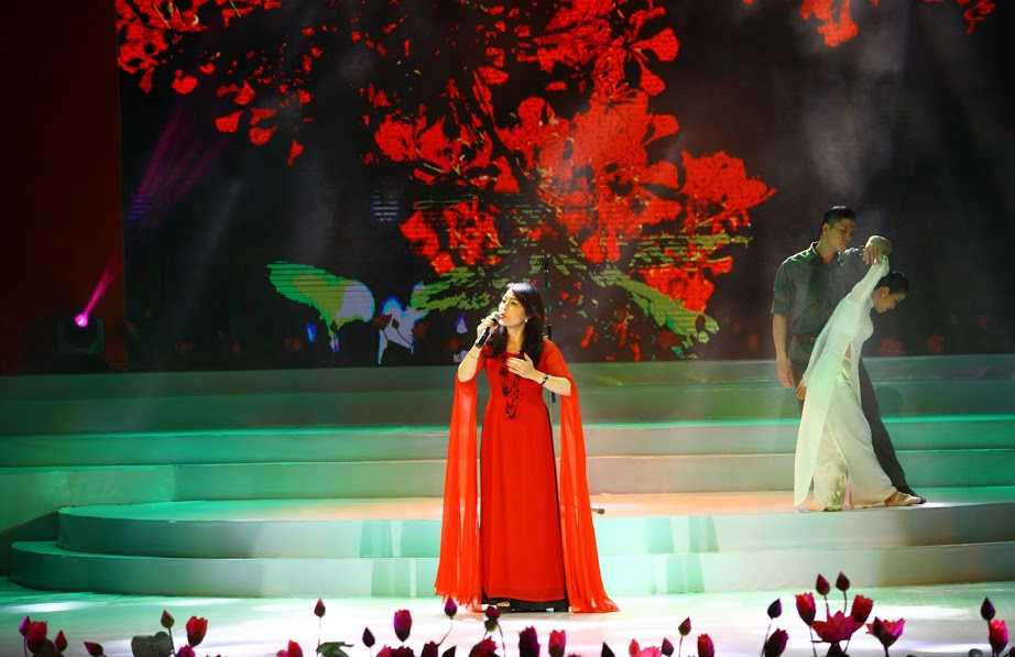 vang mai giai dieu to quoc (20)