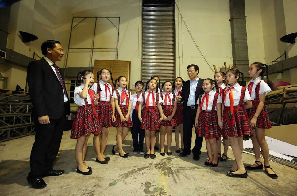 vang mai giai dieu to quoc (21)