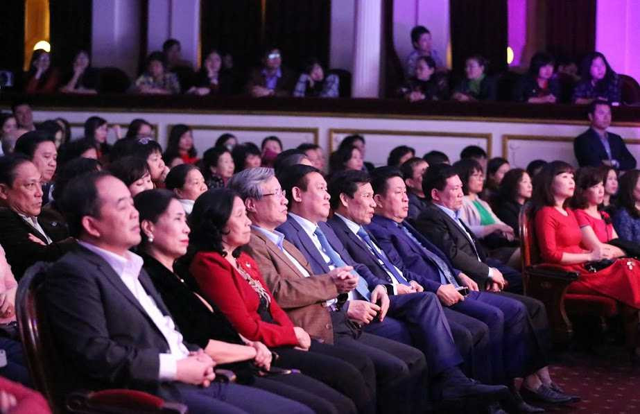 vang mai giai dieu to quoc (23)