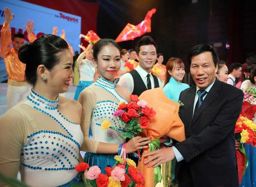 vang mai giai dieu to quoc (29)