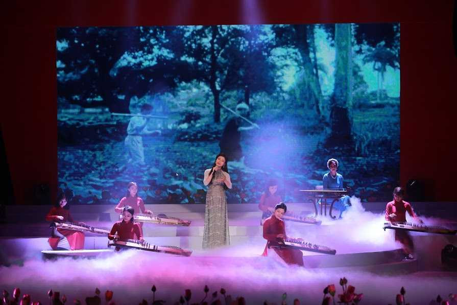 vang mai giai dieu to quoc (5)