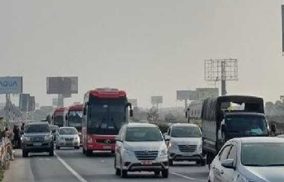 16426559_10202698096929472_1995316457_n