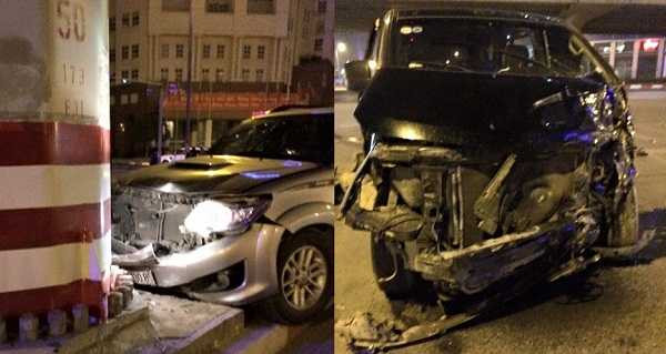 16473922_922820981186178_344377252401998381_n