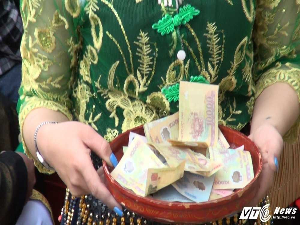 Sequence 02.Still002