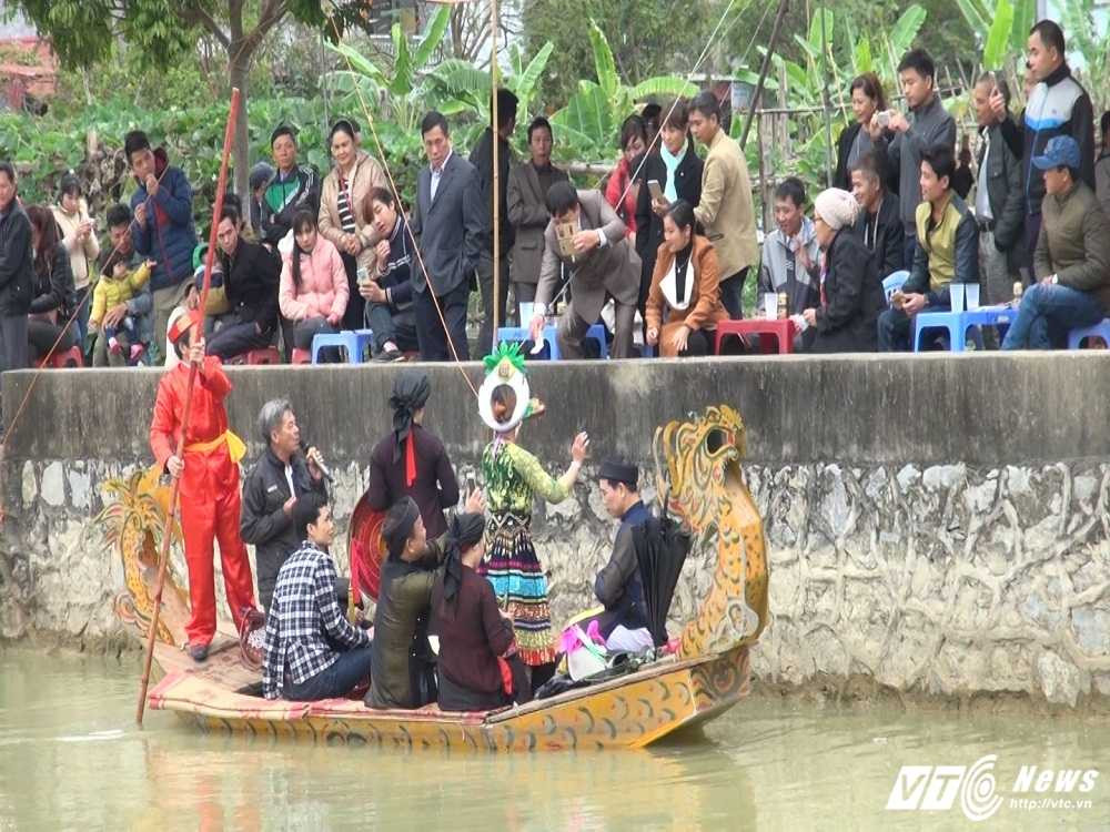 Sequence 02.Still003