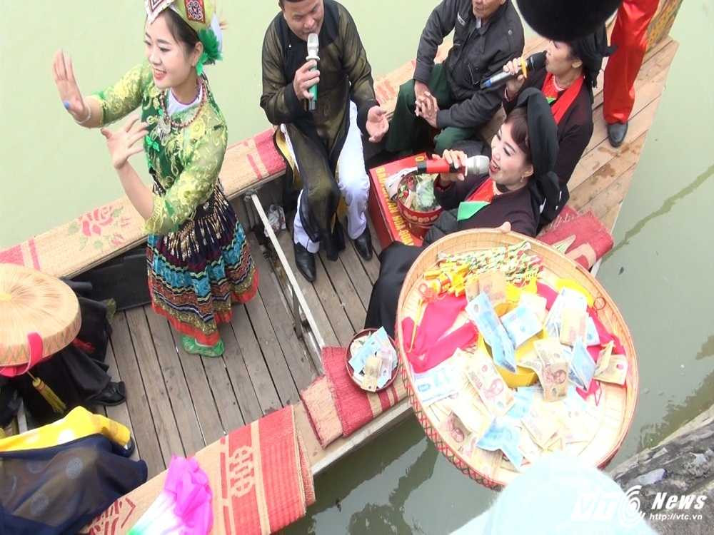 Sequence 02.Still007