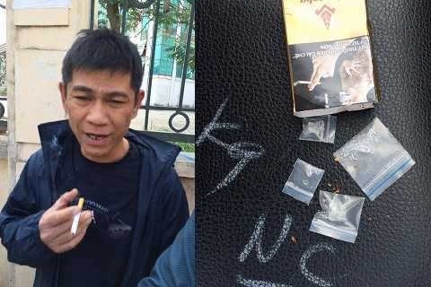 16508291_732131583617516_1023663851061442221_n