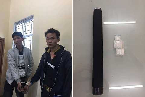 16508669_732131633617511_365389720806225283_n