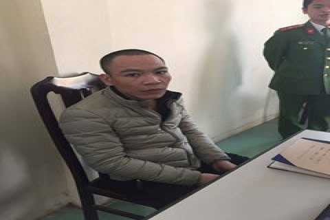 16641047_732131553617519_6760353375688471052_n