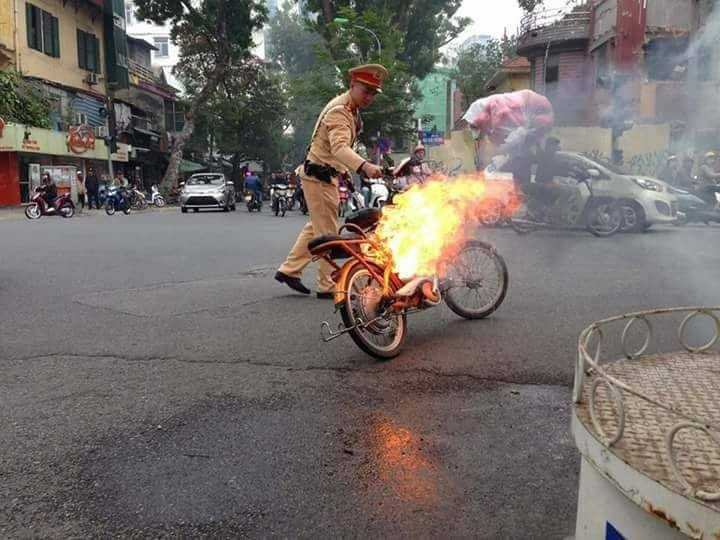 16683816_10154508513903337_2621928065835212345_n