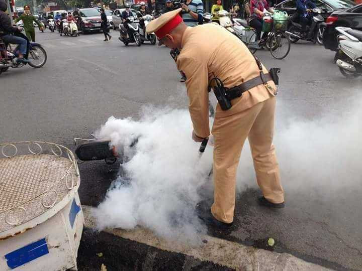 16730274_10154508513913337_8348833345473115744_n