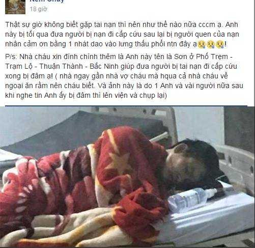 20170213191858-benh-nhan-2-1857