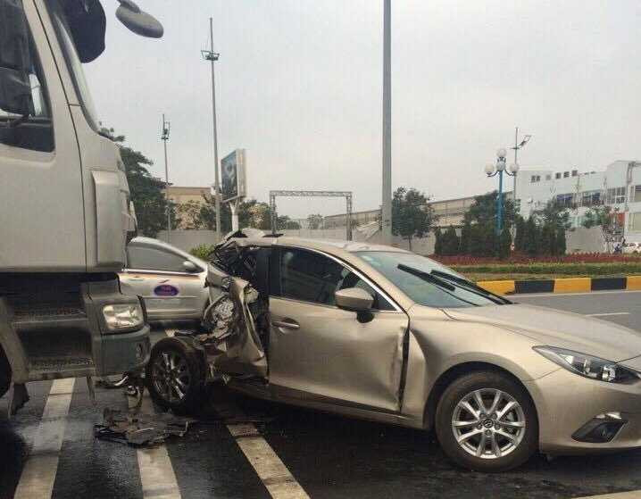 16649568_933337613467404_2812675849283696237_n