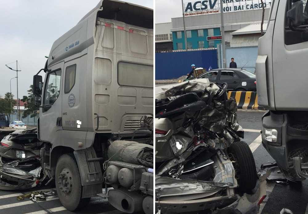 16681719_1138518486256557_2746501318166678665_n