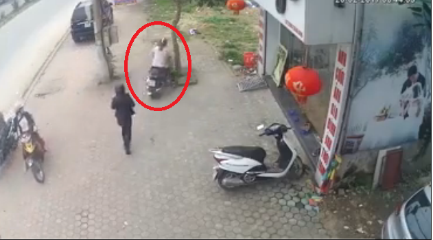 16838075_1900339260197224_1388862612_n