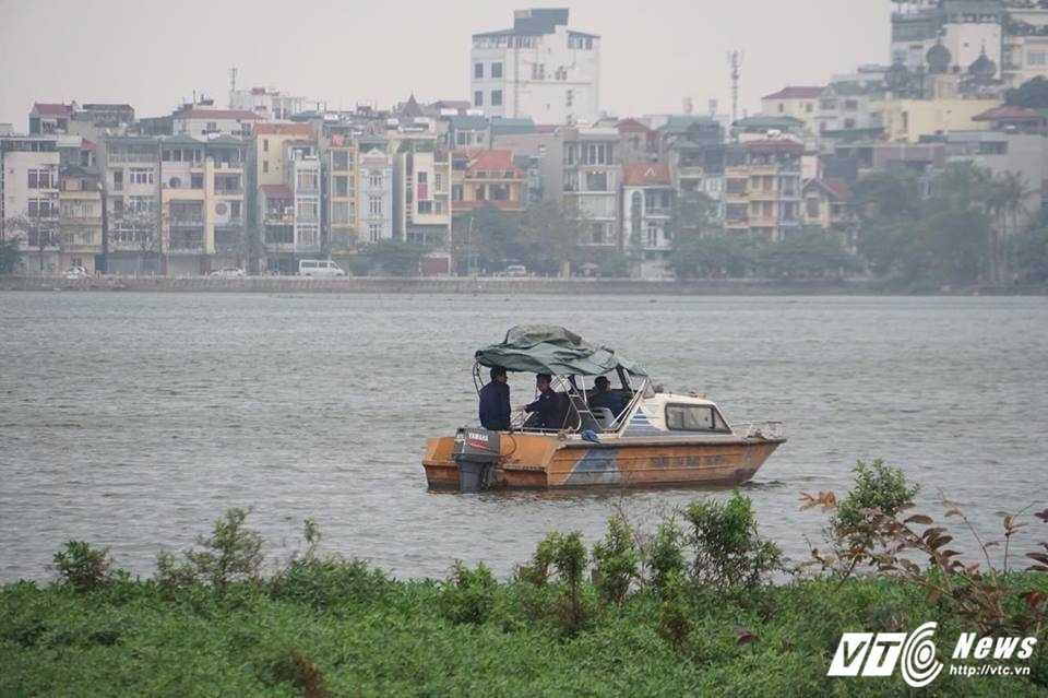 16900331_1551308448231457_1587555531_n