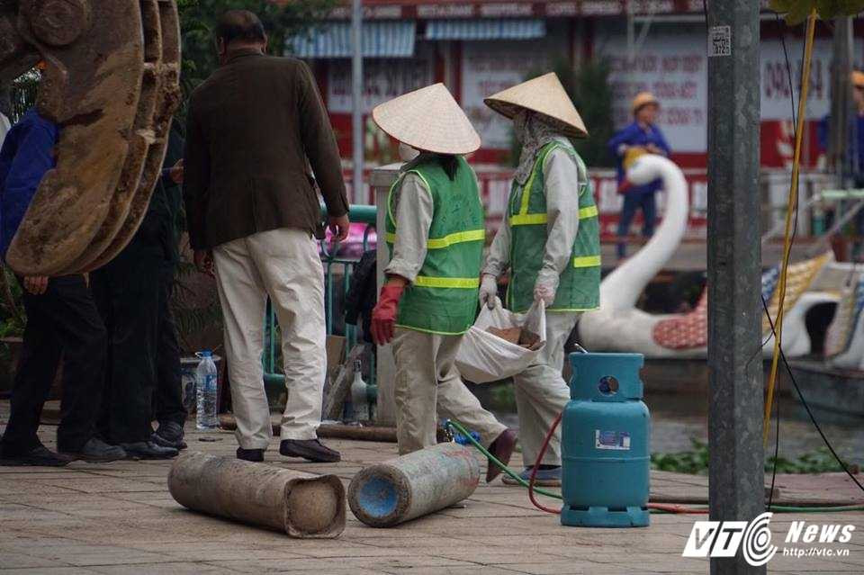 16923390_1551308394898129_1643778331_n