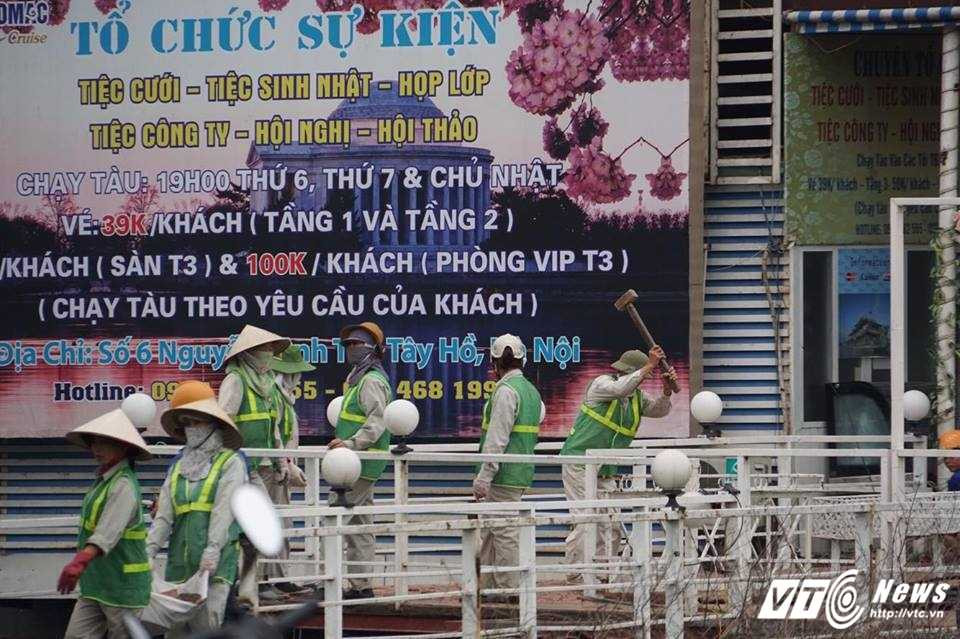 16933831_1551308664898102_72897764_n