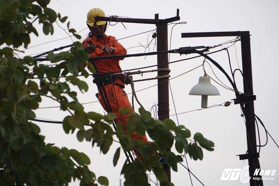 16976341_1551308824898086_1257857107_n