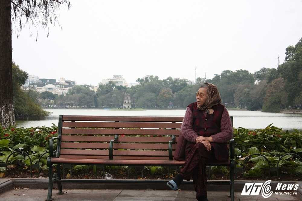 Dự báo thời tiết hôm nay 25/3 - Tin thời tiết bắc bộ trở rét