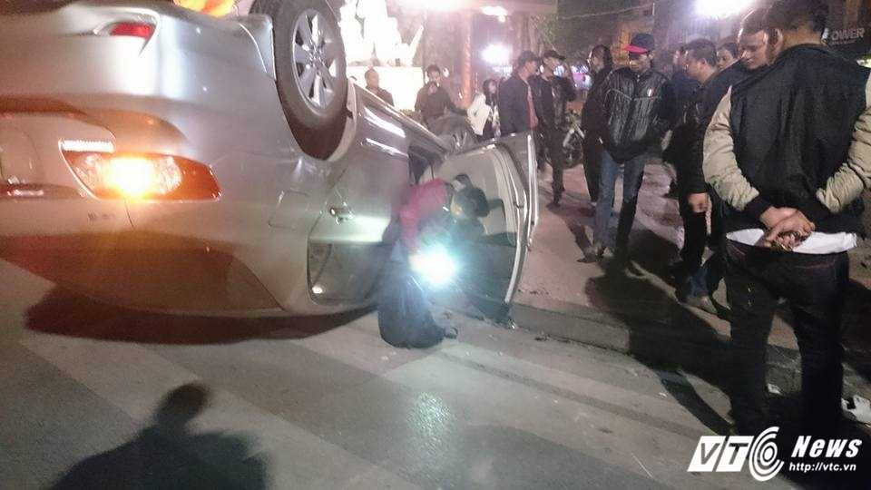 17022127_741599289337412_73279946931097828_n