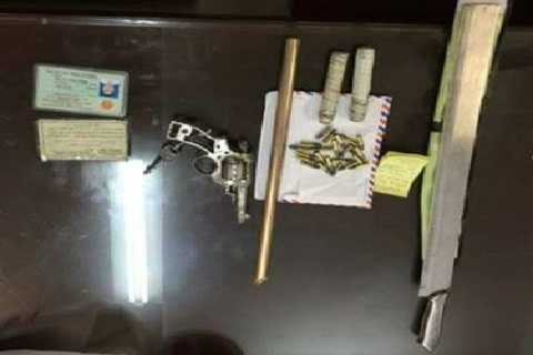 17021950_1478210672190368_1255149091742452035_n