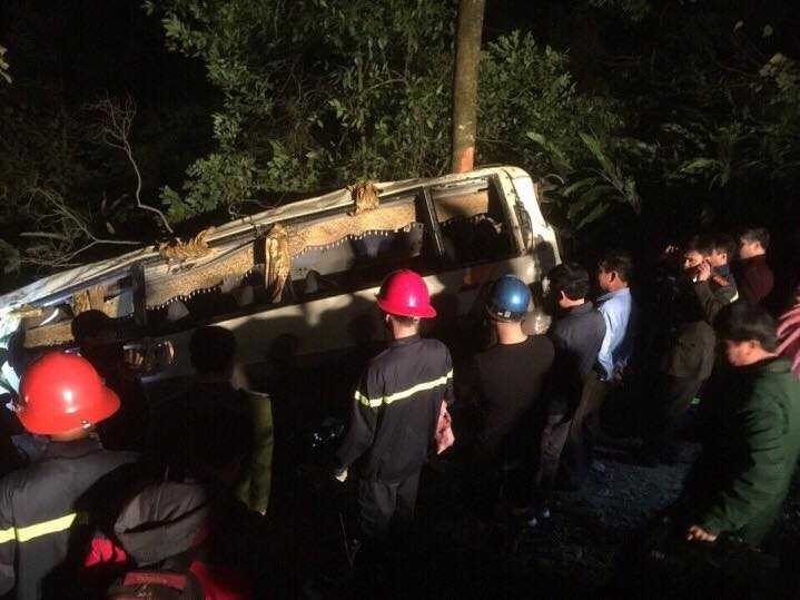 17022322_982132278587108_4128525651305185490_n