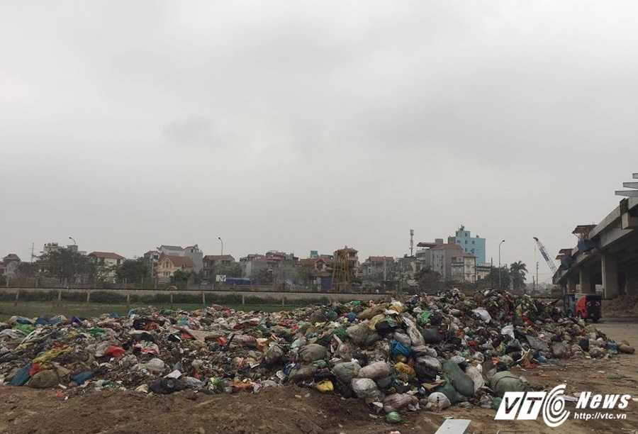 16996127_1474352959242446_373068026077473063_n