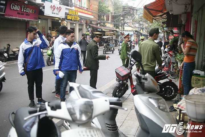 17191185_1260076704079579_4714810784815779742_n-1113